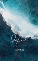 Inked B0FBGZXB5F Book Cover