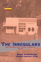 The Irregulars 154704828X Book Cover