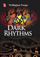 Dark Rhythms 9785494934 Book Cover