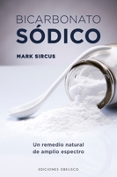 Bicarbonato Sodico 8491115048 Book Cover