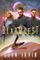 Starquest 1530639603 Book Cover