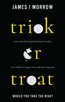 Trick or Treat 1913551237 Book Cover
