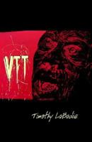Vtt 1413474217 Book Cover