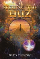 Seeking the HUZ 1483491587 Book Cover