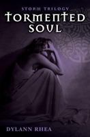 Tormented Soul 1499264828 Book Cover