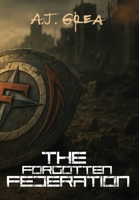 Forgotten Federation 1968152024 Book Cover