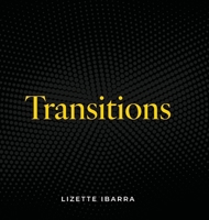 Transitions 1961600617 Book Cover