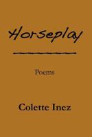 Horseplay 1936370565 Book Cover