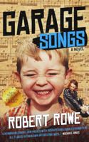 Garage Songs 194906400X Book Cover