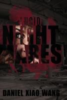 Lucid Nightmares 1483958000 Book Cover