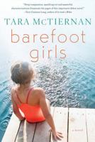 Barefoot Girls 1477684107 Book Cover