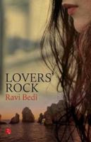 Lovers' Rock 8129124793 Book Cover