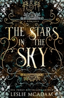 The Stars in the Sky 0692663061 Book Cover