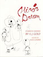 Miro's Dream (Gateways Fine Art Series) 0895560550 Book Cover