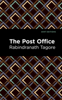 ডাকঘর 154471338X Book Cover