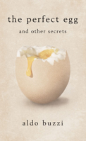 The Perfect Egg 074757930X Book Cover