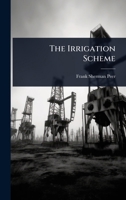 The Irrigation Scheme 1024872874 Book Cover