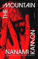 The Mountain 1668246872 Book Cover