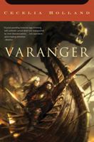 Varanger 0765312336 Book Cover