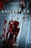 Annabelle: Pour toi mon amour pour toujours 2896913173 Book Cover