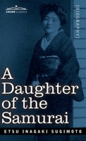 A Daughter of the Samurai 0804816557 Book Cover