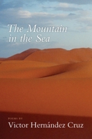 The Mountain in the Sea 1566891914 Book Cover
