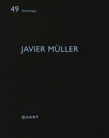 Javier Muller 3037612908 Book Cover