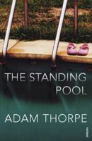 The Standing Pool 0224079417 Book Cover