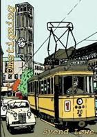 Omstigning 8771452540 Book Cover