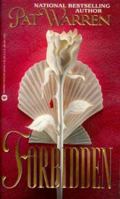 Forbidden 0446600369 Book Cover