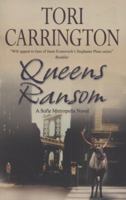 Queens Ransom 0727880225 Book Cover