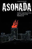 Asonada 1496118073 Book Cover