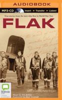 Flak 1405037210 Book Cover