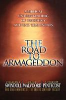 The Road to Armageddon 0849916194 Book Cover