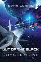 Out of the Black 1477817875 Book Cover