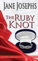 The Ruby Knot 1682917460 Book Cover