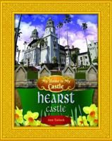 Hearst Castle 1624691382 Book Cover