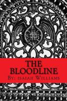 The Bloodline 1540813797 Book Cover