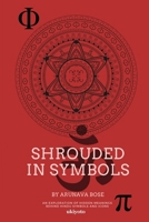 Shrouded in Symbols B0F6RQLT1V Book Cover