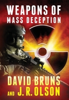 Weapons of Mass Destruction 1950806049 Book Cover