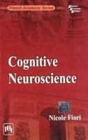 Cognitive Neurosciences 812034037X Book Cover