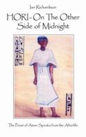 HORI-On The Other Side of Midnight 1425994016 Book Cover