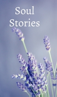 Soul Stories B0DQ5N191N Book Cover