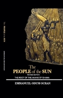 The People of the Sun B0F4HP2JGY Book Cover