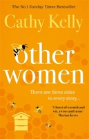 Other Women 1409179281 Book Cover