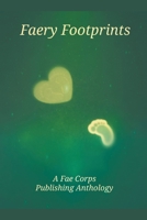 Faery Footprints B0CL37XHCD Book Cover