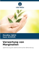 Verwertung von Marginalien 6205694859 Book Cover