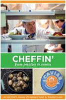 Cheffin' 0985144505 Book Cover