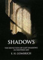 Shadows: The Depiction of Cast Shadows in Western Art 0300210043 Book Cover