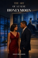 The Art of a False Honeymoon B0HDKLS194 Book Cover